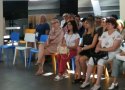 Курсы повышения квалификации - ППТ- 07.25
